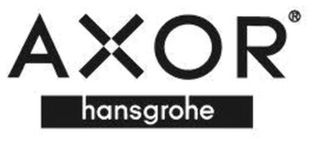 AXOR hansgrohe