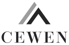 CEWEN