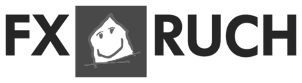 FX Ruch